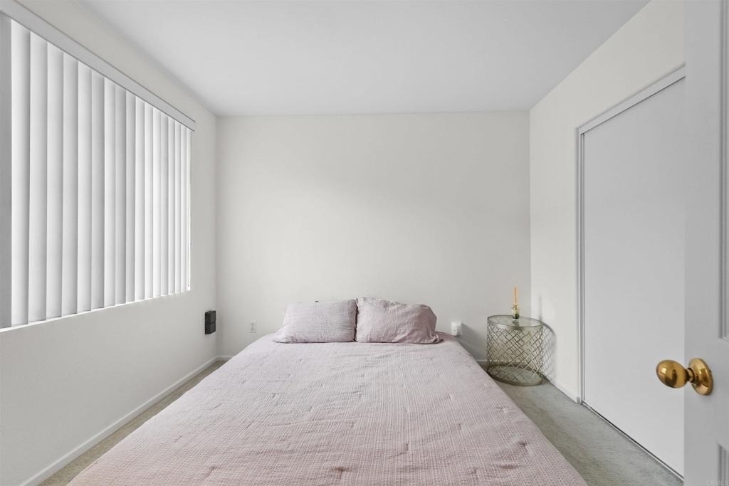1431 Caminito Capistrano - Photo 17