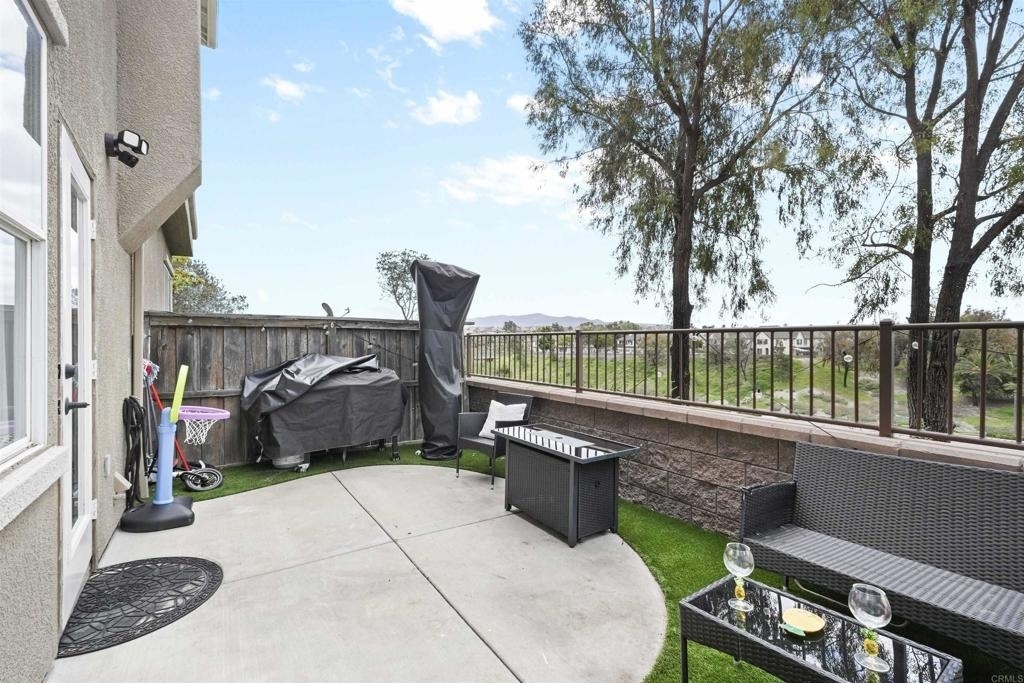 1431 Caminito Capistrano - Photo 12