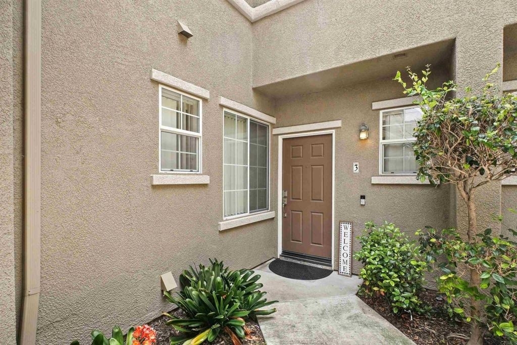1431 Caminito Capistrano - Photo 4