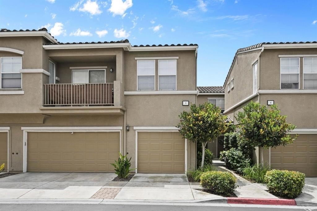 1431 Caminito Capistrano - Photo 1