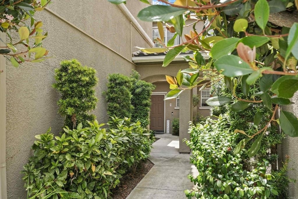 1431 Caminito Capistrano - Photo 3