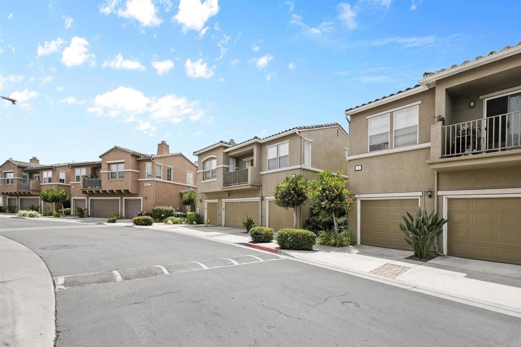 1431 Caminito Capistrano - Photo 30
