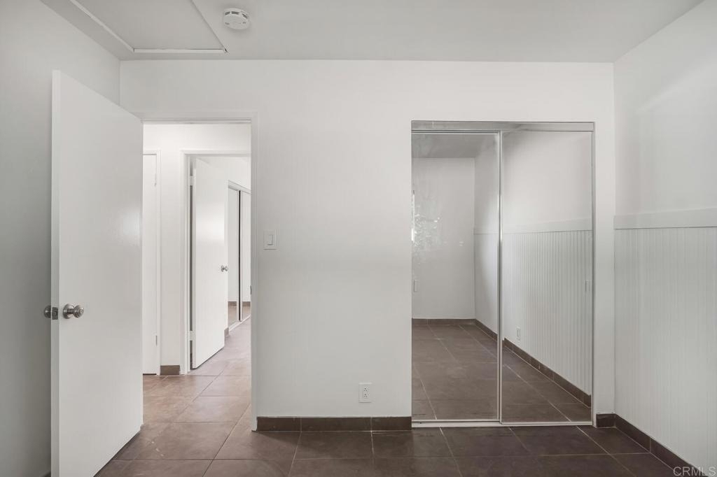 737 N Alda Drive - Photo 14