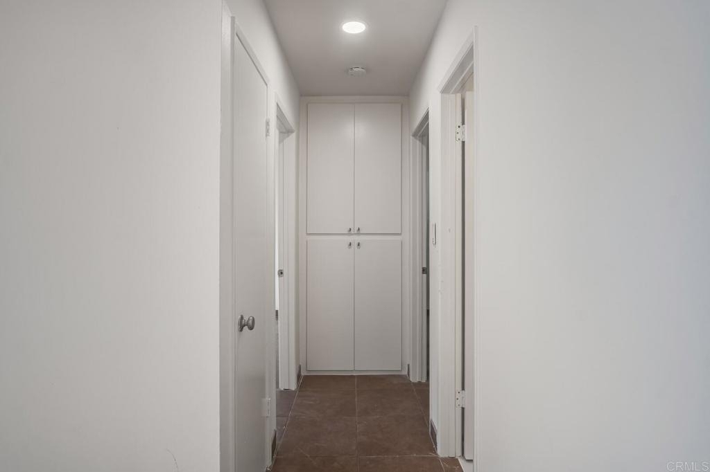 737 N Alda Drive - Photo 8