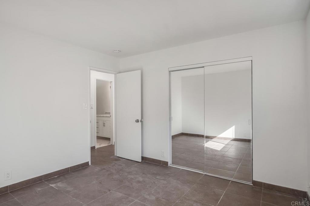 737 N Alda Drive - Photo 11
