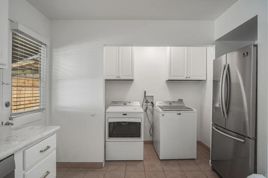 737 N Alda Drive - Photo 6