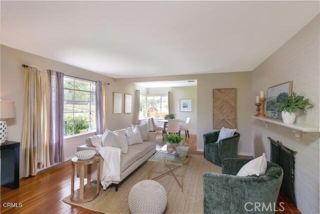 1678 Midwick Drive - Photo 4
