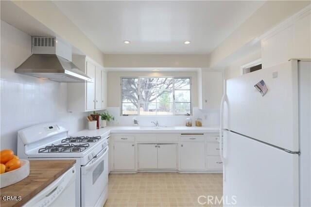 1678 Midwick Drive - Photo 9