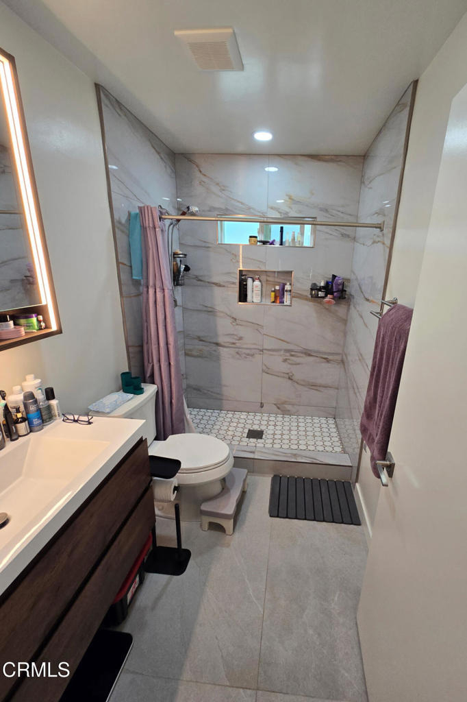 1678 Midwick Drive - Photo 17