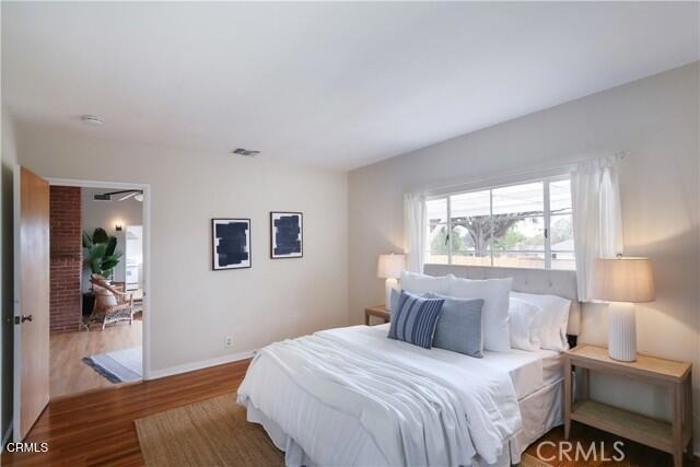 1678 Midwick Drive - Photo 13