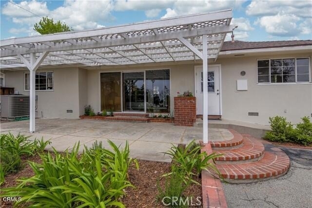 1678 Midwick Drive - Photo 19