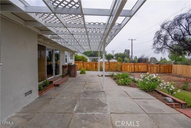 1678 Midwick Drive - Photo 21
