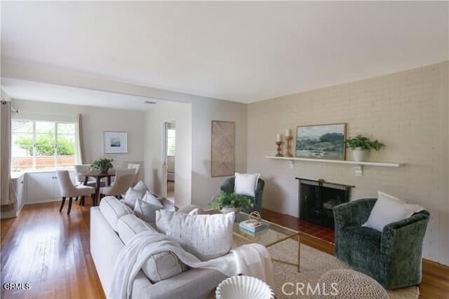 1678 Midwick Drive - Photo 3