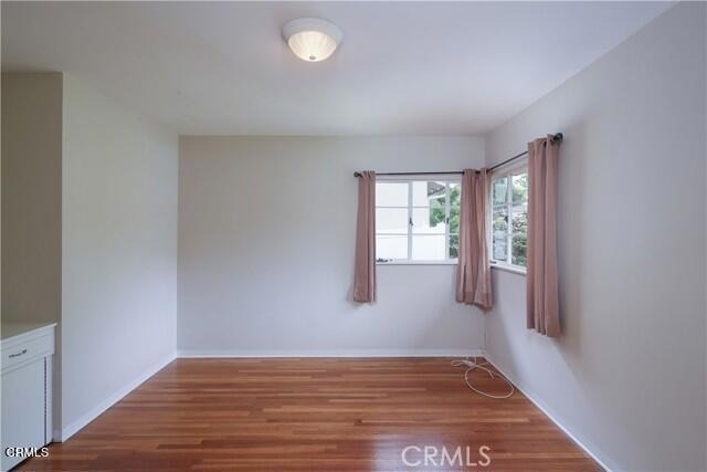 1678 Midwick Drive - Photo 15
