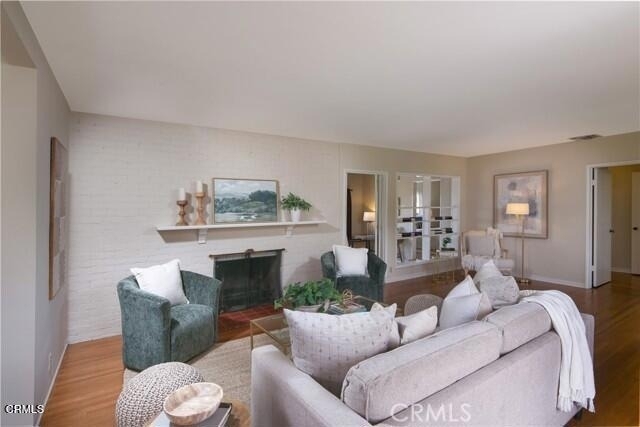 1678 Midwick Drive - Photo 5
