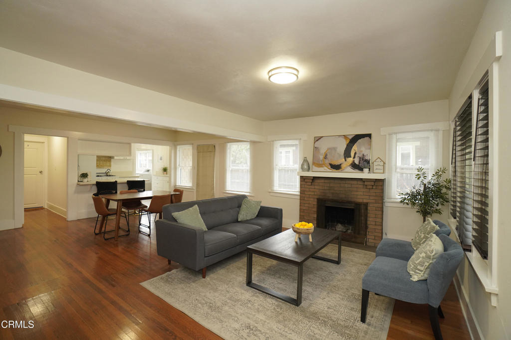 45 N Meridith Avenue - Photo 3