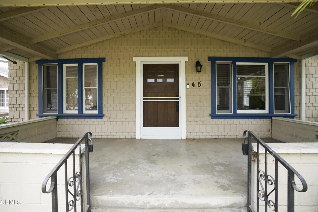 45 N Meridith Avenue - Photo 1
