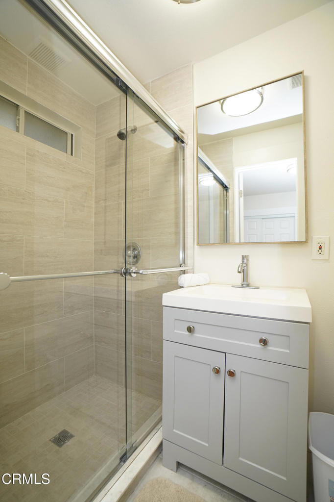 45 N Meridith Avenue - Photo 15