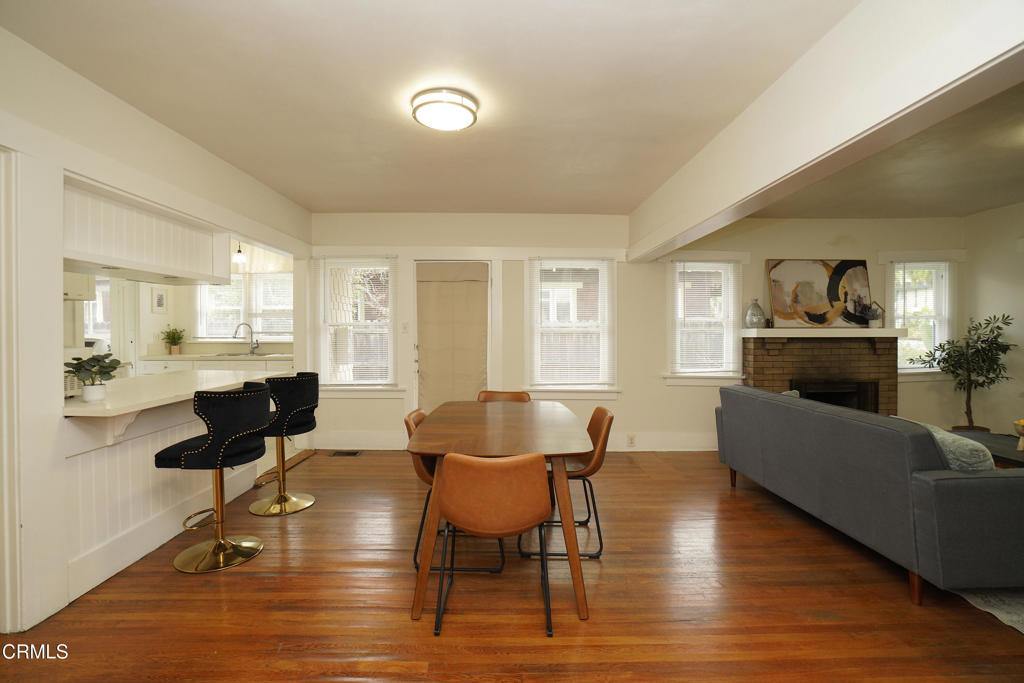 45 N Meridith Avenue - Photo 5