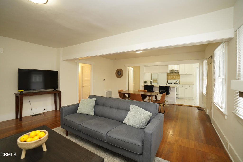 45 N Meridith Avenue - Photo 4