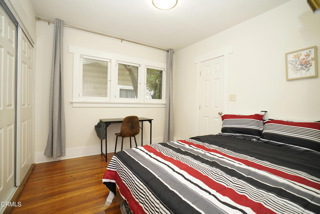 45 N Meridith Avenue - Photo 13
