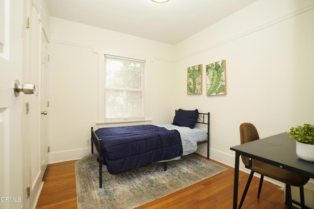 45 N Meridith Avenue - Photo 16