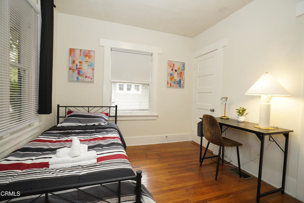 45 N Meridith Avenue - Photo 10