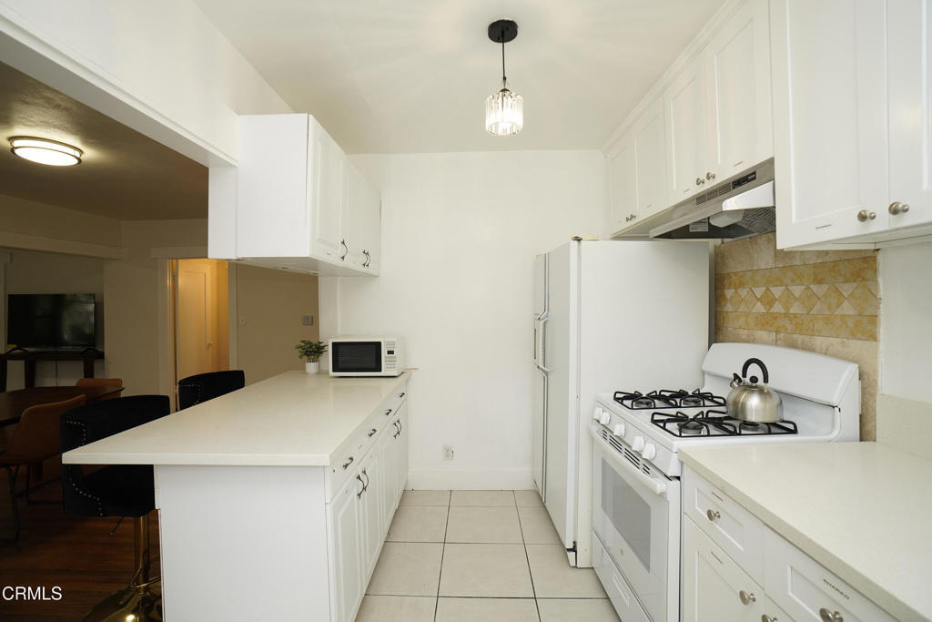 45 N Meridith Avenue - Photo 7