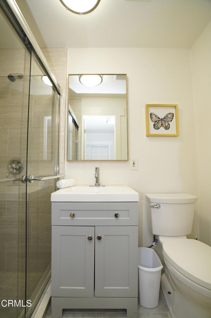 45 N Meridith Avenue - Photo 14
