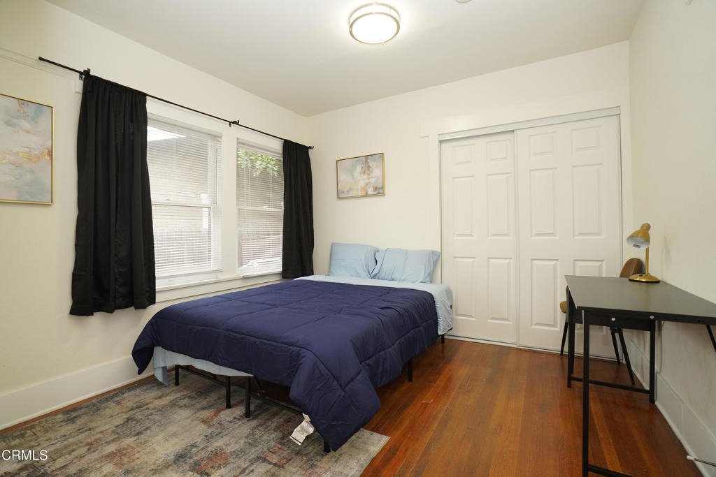 45 N Meridith Avenue - Photo 12