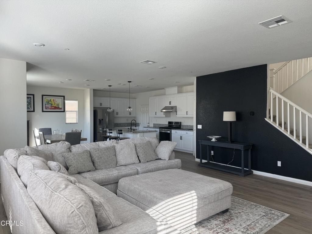 24777 Rockston Drive - Photo 1