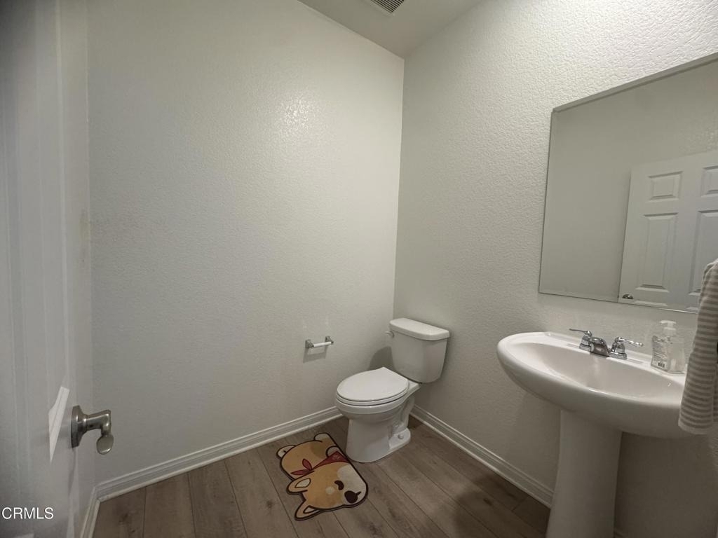 24777 Rockston Drive - Photo 14