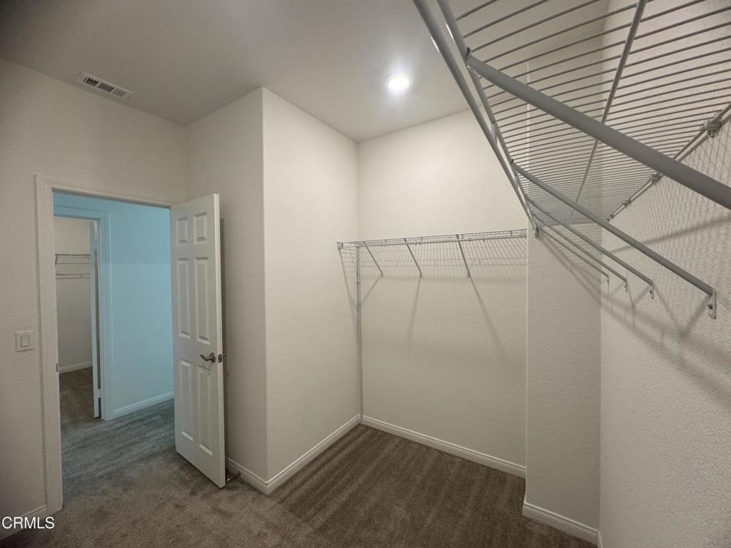 24777 Rockston Drive - Photo 8