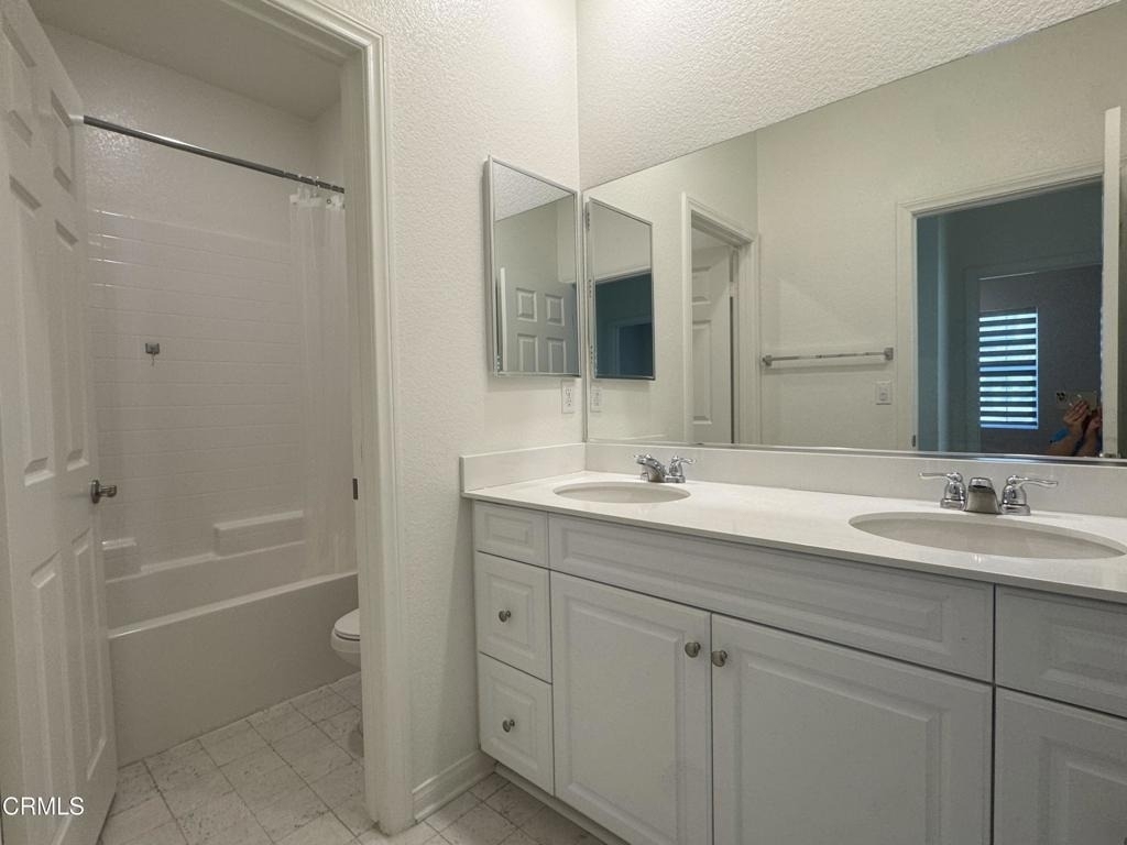 24777 Rockston Drive - Photo 13