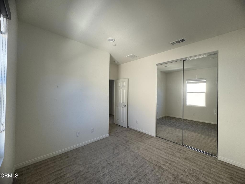 24777 Rockston Drive - Photo 9