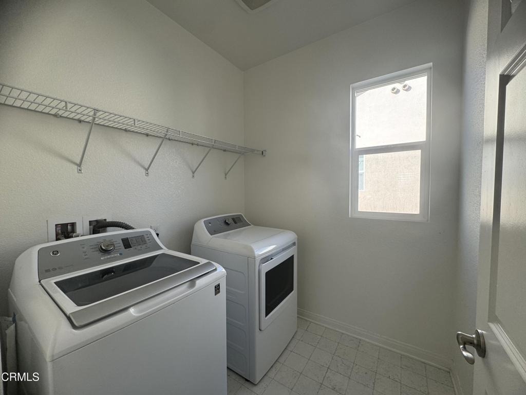 24777 Rockston Drive - Photo 15