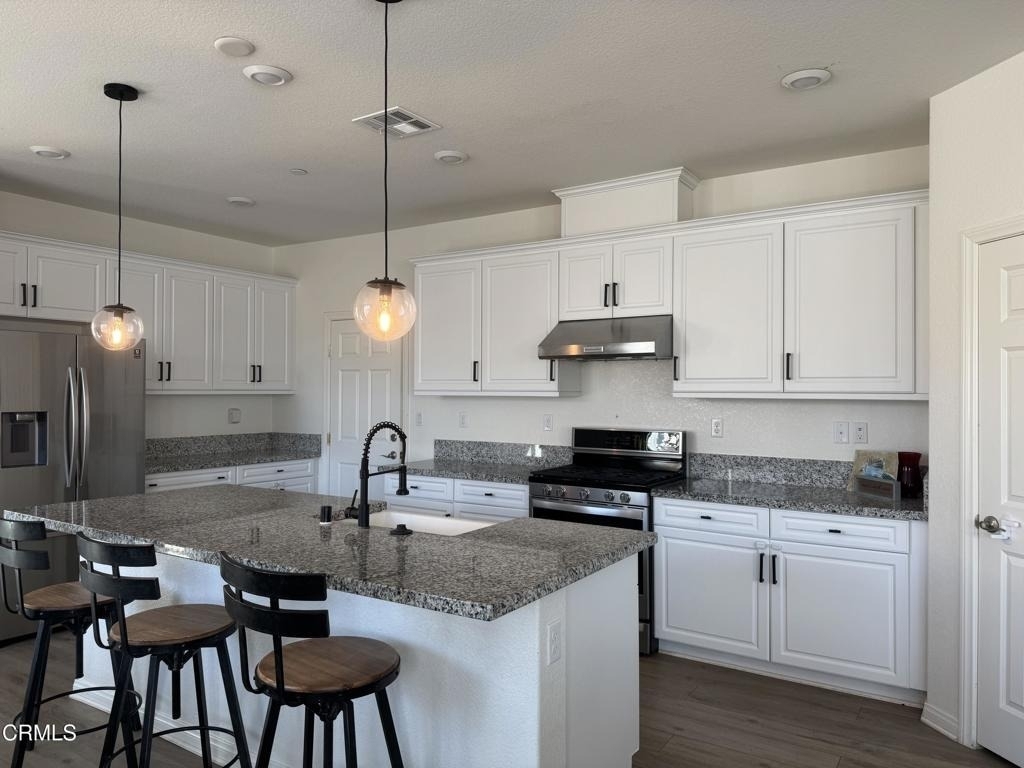 24777 Rockston Drive - Photo 3