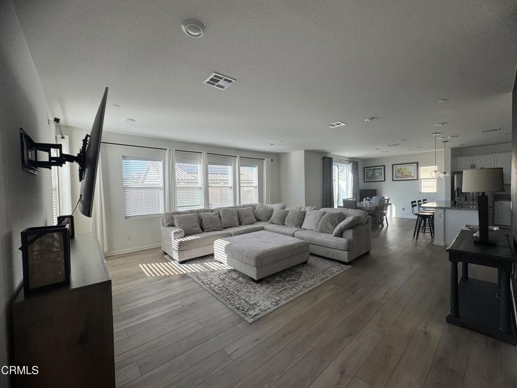 24777 Rockston Drive - Photo 2