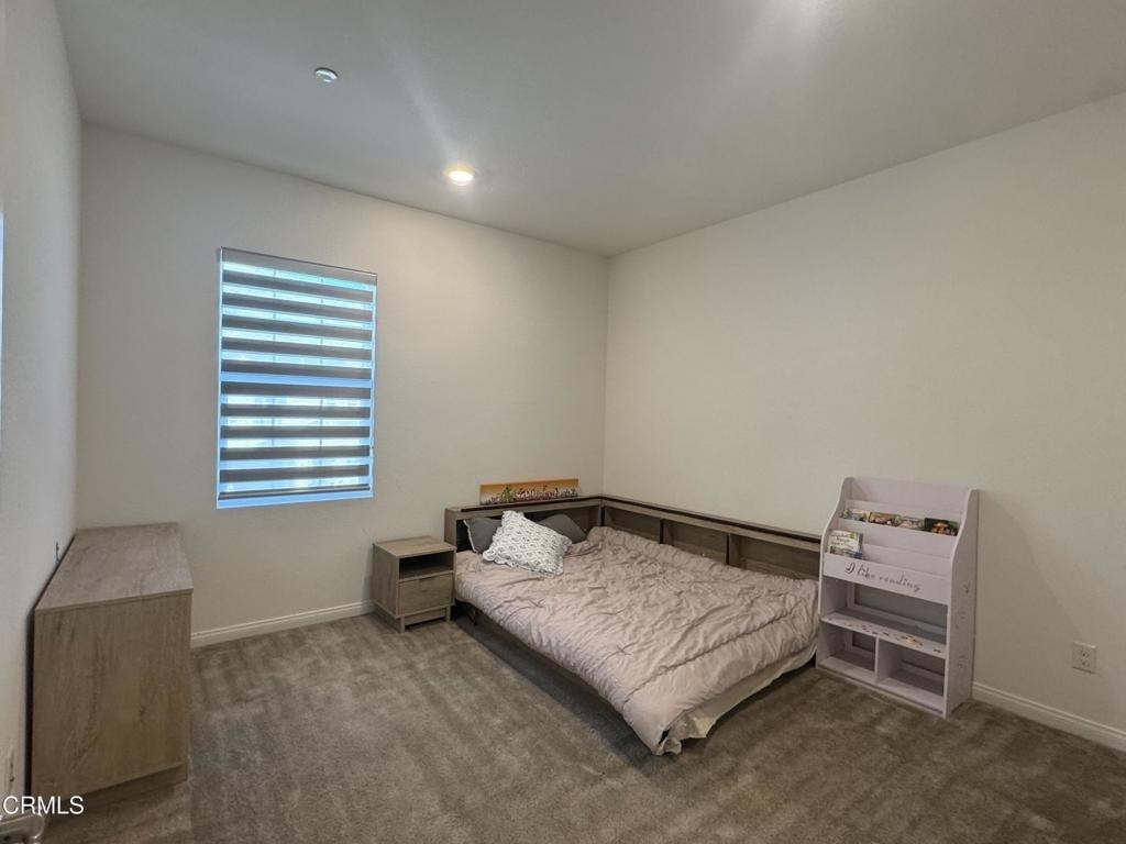 24777 Rockston Drive - Photo 11