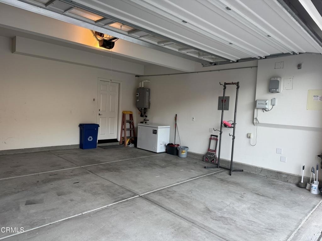24777 Rockston Drive - Photo 16