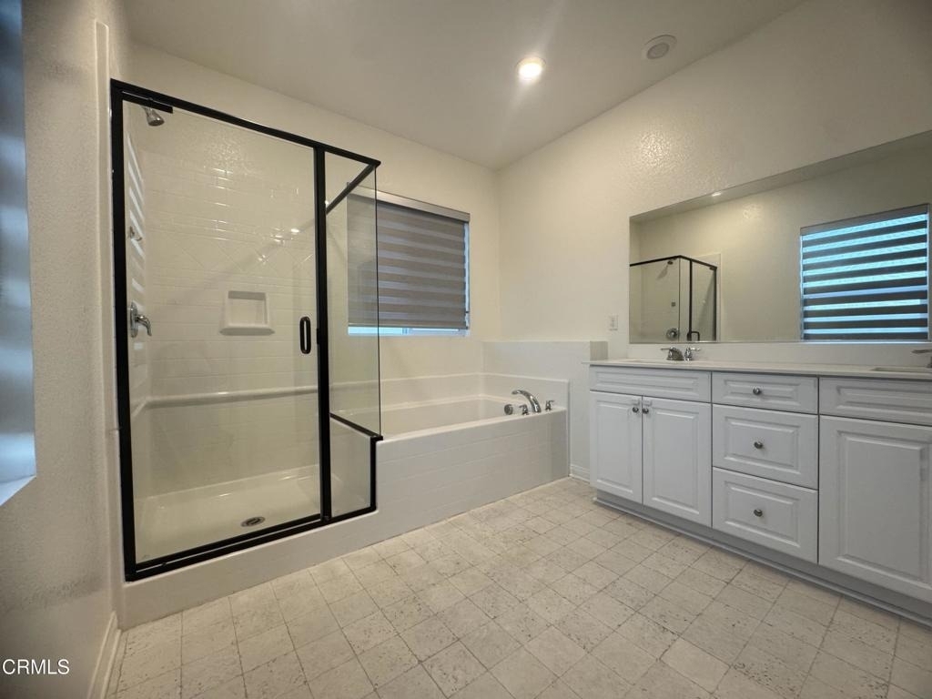 24777 Rockston Drive - Photo 7