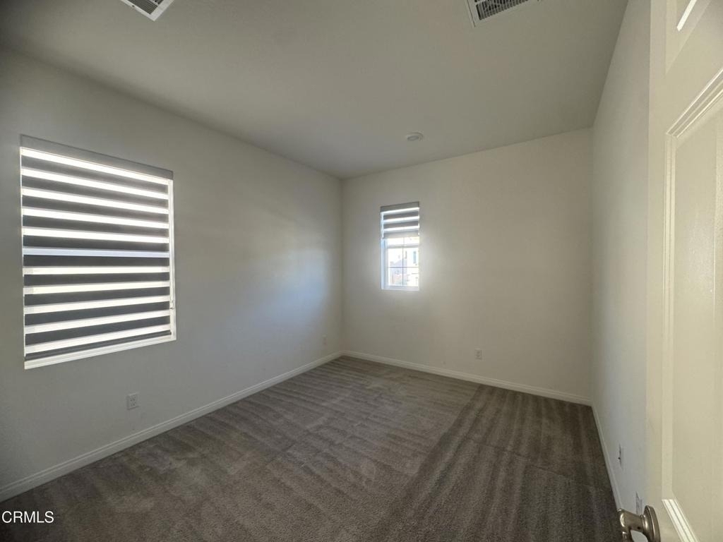 24777 Rockston Drive - Photo 10