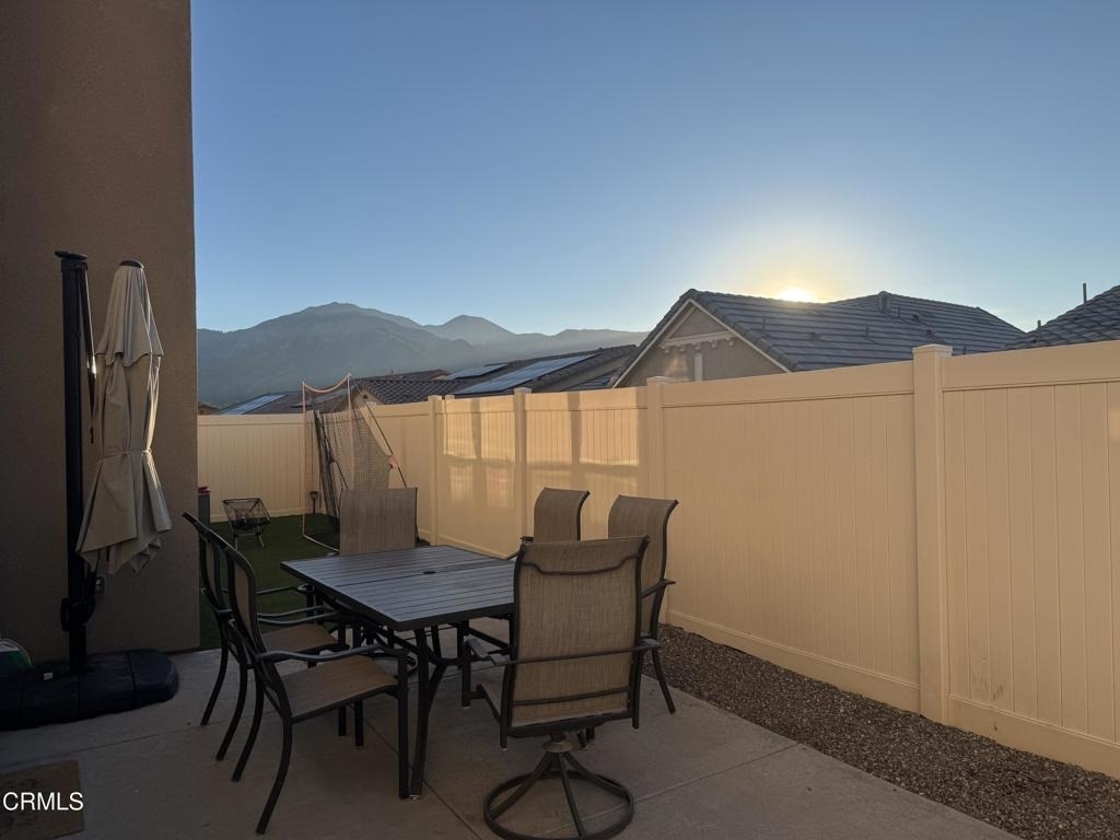 24777 Rockston Drive - Photo 5