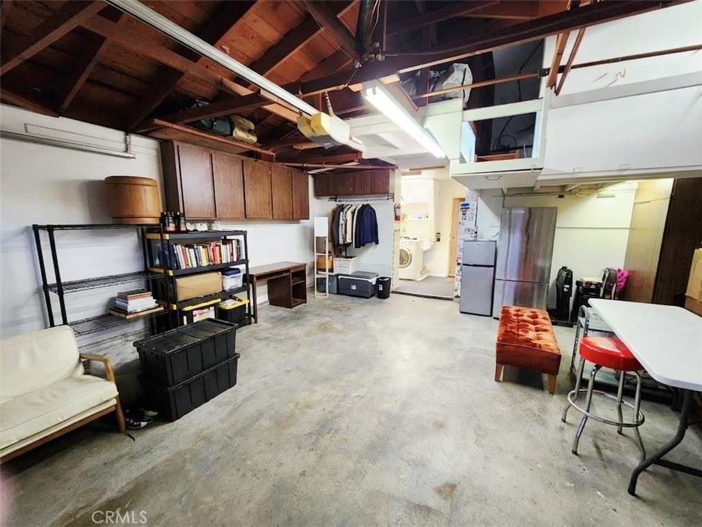 3336 Paseo Halcon - Photo 6