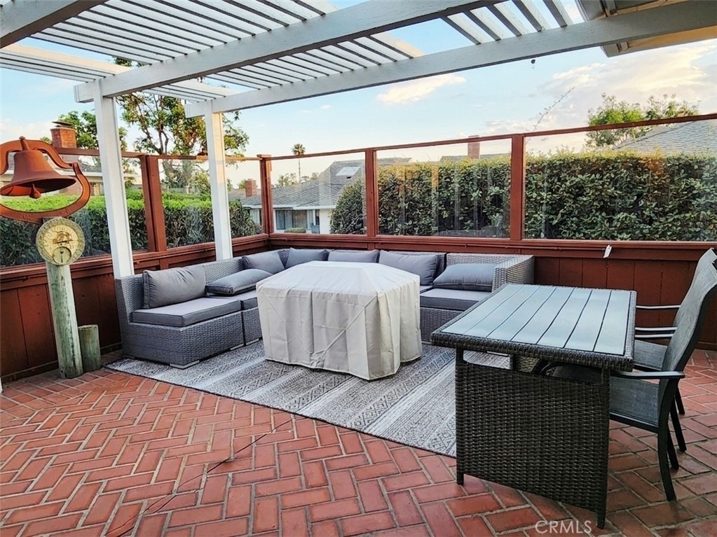 3336 Paseo Halcon - Photo 4