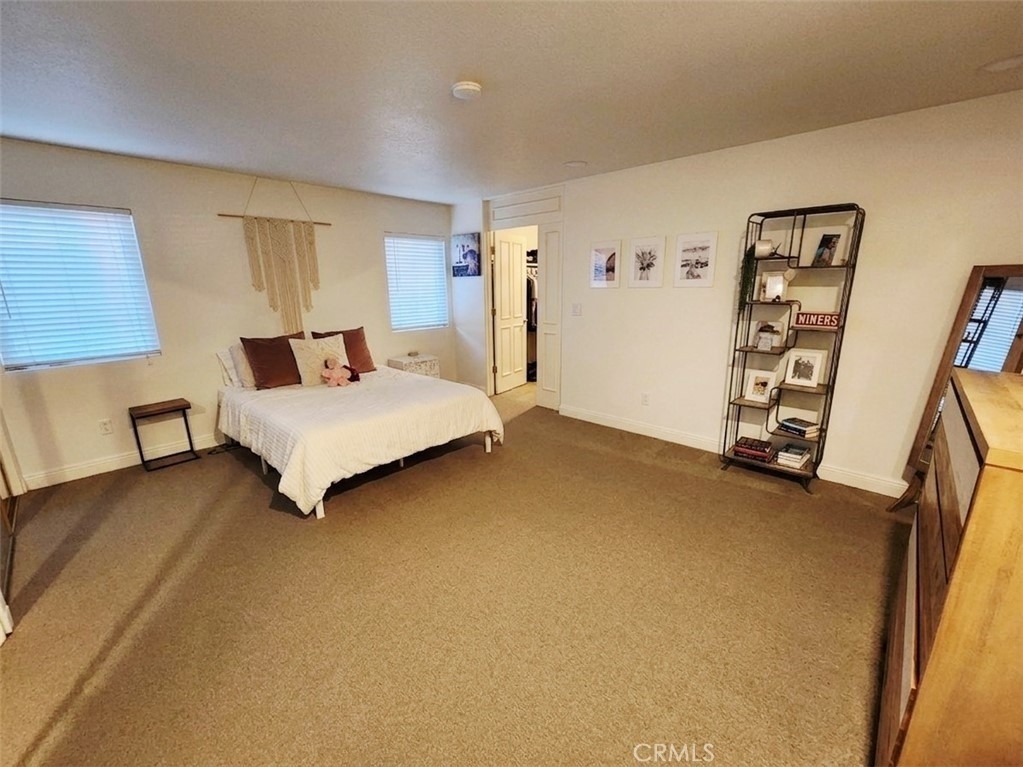3336 Paseo Halcon - Photo 3