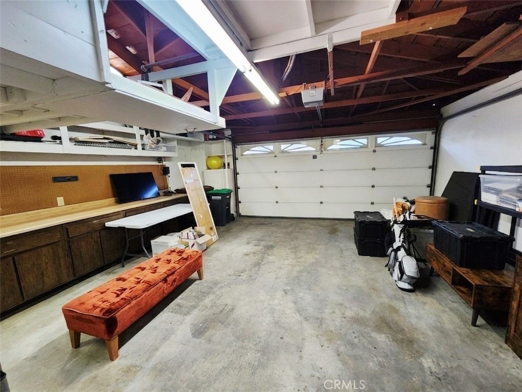 3336 Paseo Halcon - Photo 5
