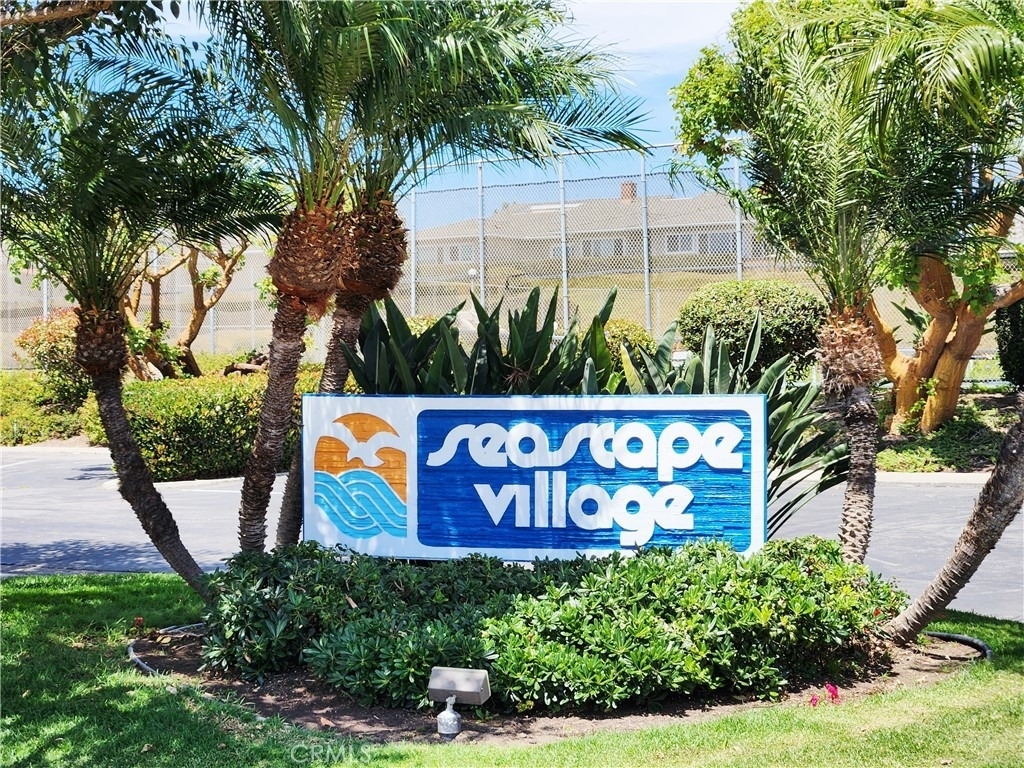 3336 Paseo Halcon - Photo 7