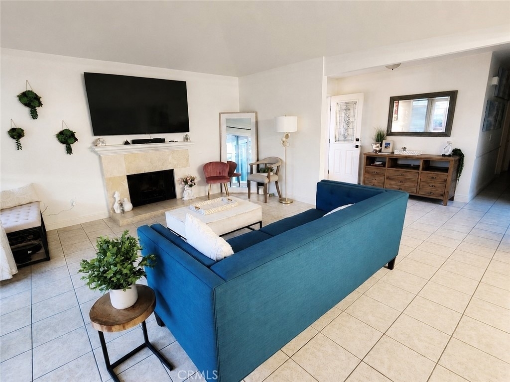 3336 Paseo Halcon - Photo 1