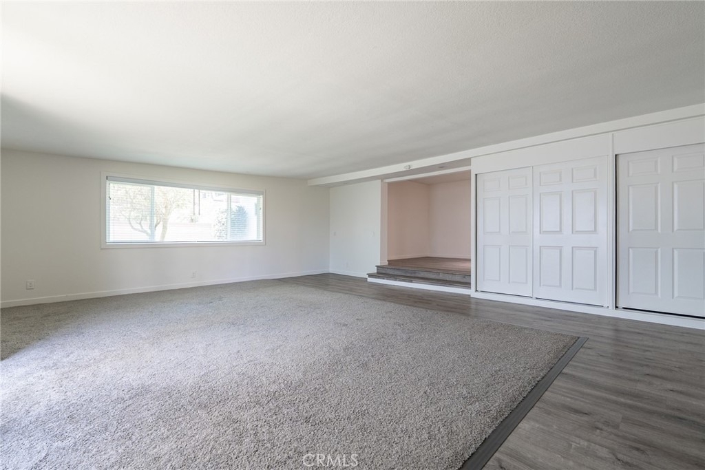 3518 W Orange Avenue - Photo 8